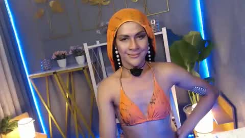 fairygaga online show from October 2025 08:33:02 AM