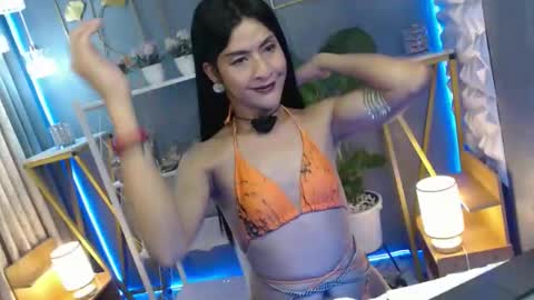 fairygaga online show from October 2025 08:57:02 AM