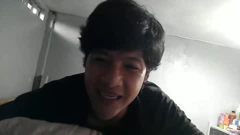 fairygaga online show from October 2025 08:18:02 AM