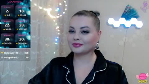 Snapshot of fairyjewell chatting on May 2026 04:35:02 PM Jewell online show from May 2026 04:35:02 PM