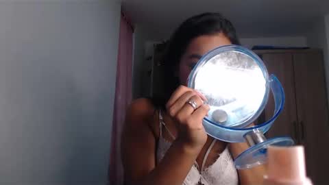 fairylatin online show from January 2025 11:05:01 AM