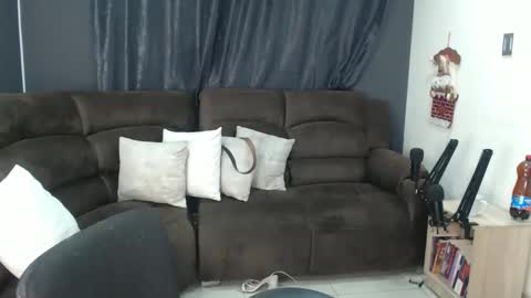 fairylatin online show from December 2025 09:36:02 AM