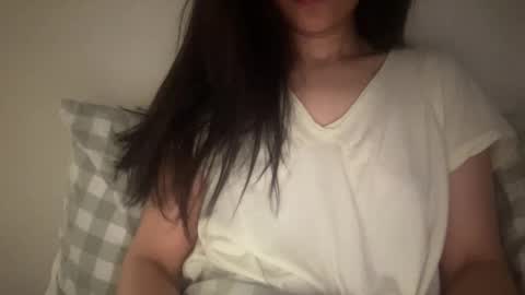 Snapshot of fairypixie chatting on May 2026 03:45:02 AM fairypixie online show from May 2026 03:45:02 AM