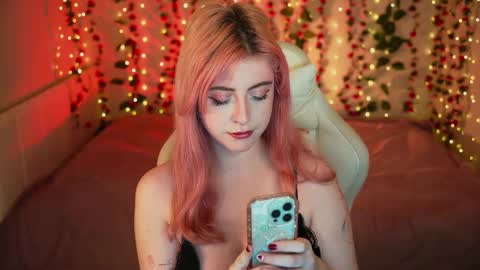 Vi  online show from February 2026 04:28:02 PM