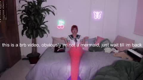  Jackie Cosplayer  online show from October 2025 02:37:02 AM