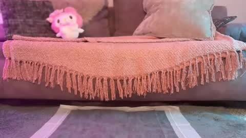fairyxbella online show from April 2026 03:02:01 PM