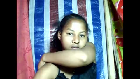 faissane9794 online show from February 2026 08:09:02 PM