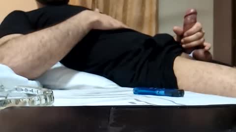 faitenpak online show from February 2026 09:22:02 PM