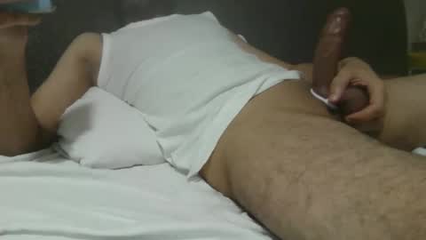 faitenpak online show from February 2026 06:50:02 PM