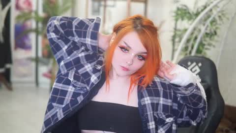faith_chan online show from February 2025 04:07:01 AM