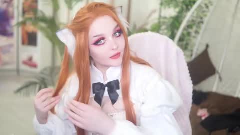 faith_chan online show from March 2025 07:02:01 AM