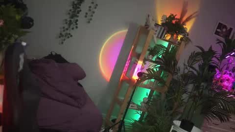 faith_chan online show from November 2025 12:53:02 AM