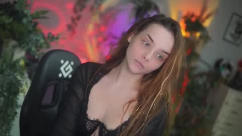 faith_chan online show from January 2026 05:34:02 AM