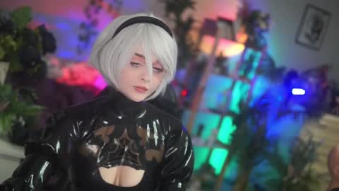 faith_chan online show from March 2026 03:56:02 AM