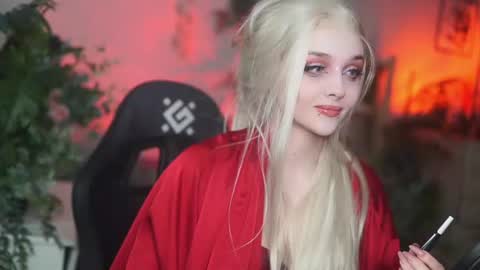 faith_chan online show from June 2026 03:49:01 AM