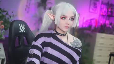 faith_chan online show from June 2026 01:47:02 AM