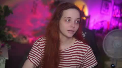 faith_chan online show from July 2026 04:27:01 AM