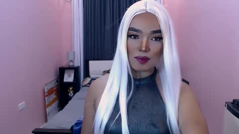 faith_pussy online show from February 2026 10:03:02 AM