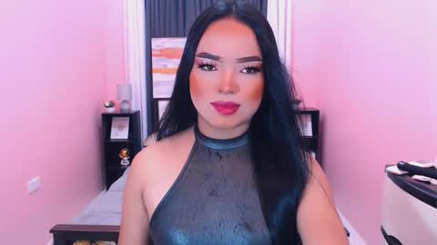 faith_pussy online show from March 2026 08:09:02 AM
