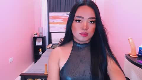 faith_pussy online show from March 2026 07:59:01 AM