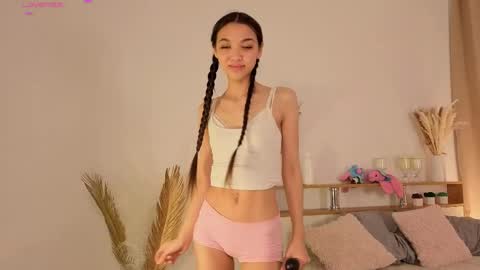 My name is Milisa  online show from June 2026 10:17:01 AM