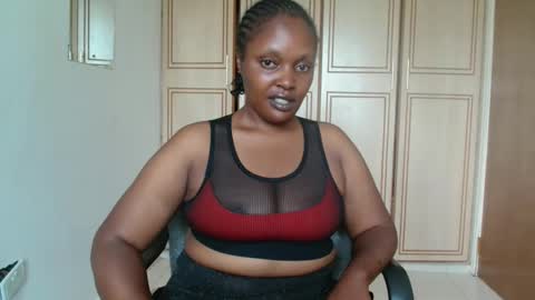 raysa4421 online show from April 2026 09:21:02 AM