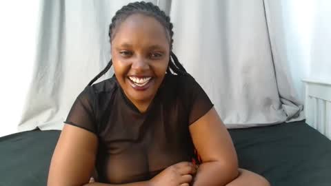 Snapshot of faithokoyo480 chatting on May 2026 06:29:01 AM raysa4421 online show from May 2026 06:29:01 AM