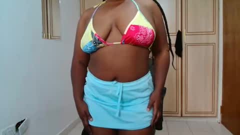 Snapshot of faithokoyo480 chatting on May 2026 10:01:02 AM raysa4421 online show from May 2026 10:01:02 AM
