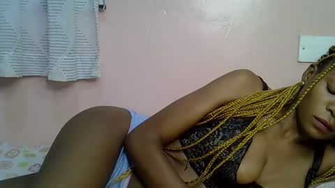 faizah_ online show from March 2026 10:13:01 PM