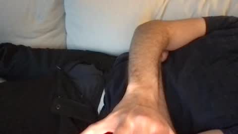 faj2580 online show from January 2026 08:23:01 PM