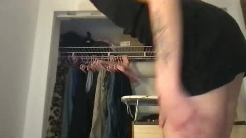 Haydee online show from October 2025 09:20:01 PM