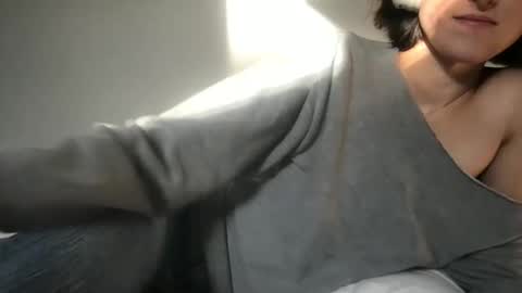 Haydee online show from January 2026 08:25:02 PM