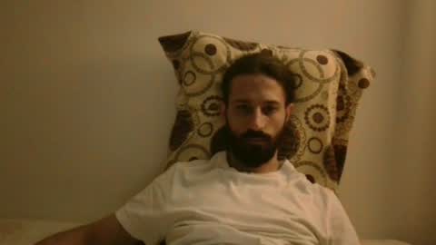 Snapshot of fakir18cm chatting on July 2026 08:45:01 PM fakir18cm online show from July 2026 08:45:01 PM