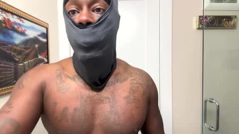 falahafterdark online show from April 2026 08:28:02 PM