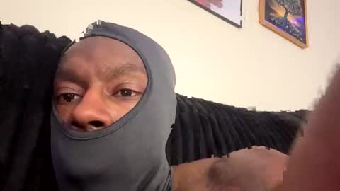 falahafterdark online show from April 2026 05:30:01 AM