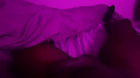 falahafterdark online show from April 2026 09:41:02 AM