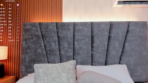  Leila.... online show from January 2025 12:15:02 PM