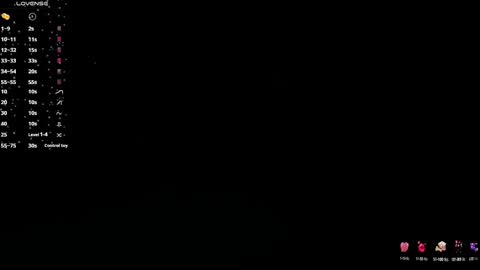  Leila.... online show from March 2025 11:17:01 AM