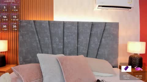  Leila.... online show from September 2025 12:32:01 PM