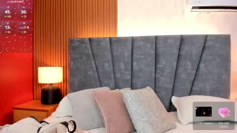  Leila.... online show from November 2025 12:27:01 PM