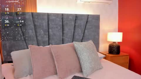  Leila.... online show from February 2026 12:14:01 PM