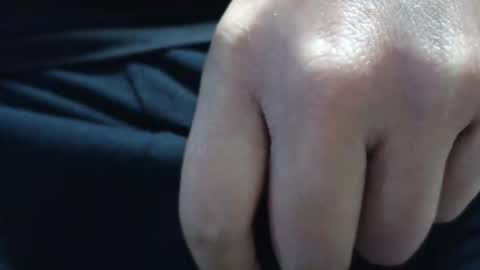 falcon120 online show from April 2026 08:44:01 PM