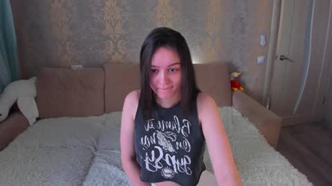 falcon baby online show from January 2025 09:06:02 AM