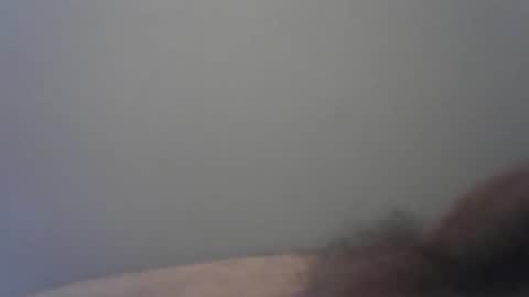 faldofaldo12 online show from March 2026 09:51:01 PM