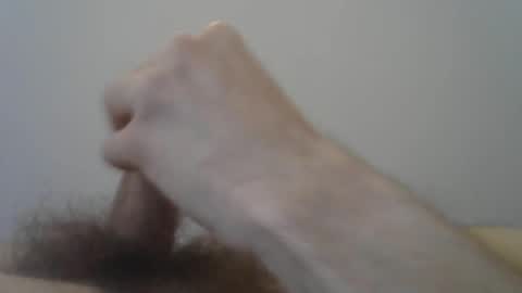 faldofaldo12 online show from March 2026 10:54:01 AM