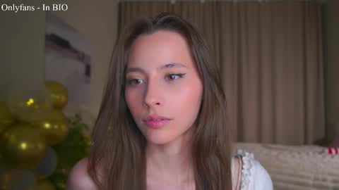 Kaori online show from March 2026 07:18:02 PM