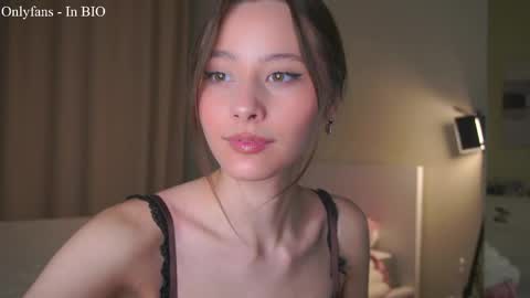 Kaori online show from March 2026 08:03:01 PM