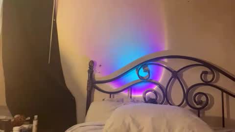 fallen_jezabel online show from November 2025 01:47:01 AM