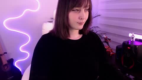 OF fallenag 1 online show from September 2025 04:03:01 AM