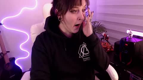 OF fallenag 1 online show from September 2025 12:49:01 AM